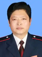 國(guó)家稅務(wù)總局滁州市稅務(wù)局二級(jí)高級(jí)主辦袁家明接受紀(jì)律審查和監(jiān)察調(diào)查