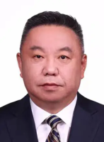 中國(guó)建設(shè)科技有限公司原黨委委員、副總經(jīng)理徐文龍接受審查調(diào)查