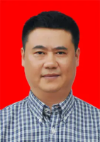 四川德陽(yáng)市人大民族宗教外事僑務(wù)委員會(huì)原主任委員彭良 嚴(yán)重違紀(jì)違法被開除黨籍和公職