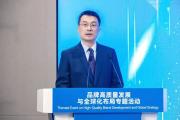 服貿(mào)會里“遇見”首都政法人