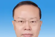 貴州省畢節(jié)市委原常委、統(tǒng)戰(zhàn)部部長(zhǎng)潘發(fā)勇被開除黨籍和公職