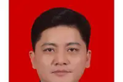 江西省人力資源和社會(huì)保障廳副廳長(zhǎng)王成兵接受審查調(diào)查