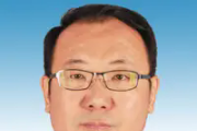 山東濟(jì)南市城市管理局黨組書(shū)記、局長(zhǎng)，市綜合行政執(zhí)法局局長(zhǎng)董慶哲接受紀(jì)律審查和監(jiān)察調(diào)查