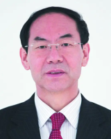 山東省政協(xié)教科衛(wèi)體委員會(huì)原副主任武繼彪被