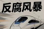 中國(guó)鐵路青藏集團(tuán)有限公司青海青藏鐵路實(shí)業(yè)有限公司原外部董事陳永輝接受紀(jì)律審查和監(jiān)察調(diào)查