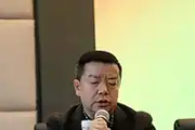 貴州遵義醫(yī)科大學第五附屬(珠海)醫(yī)院原院長李建國接受監(jiān)察調(diào)查