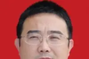 四川廣漢市人大常委會(huì)原黨組成員、副主任陸建華 嚴(yán)重違紀(jì)違法被開除黨籍
