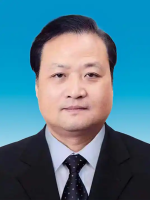河南省濟(jì)源示范區(qū)管委會(huì)原主任張宏義被