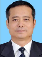 廣東深圳市政協(xié)原常委姚任接受紀律審查和監(jiān)察調(diào)查