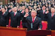 解紛 暖企又惠民！吉林長春朝陽法院太給力！