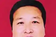 寧夏回族自治區(qū)政協(xié)原副秘書長蔡明接受審查調(diào)查