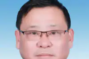江西吉安市吉州區(qū)檢察院原黨組書記、檢察長(zhǎng)尹小龍嚴(yán)重違紀(jì)違法被開除黨籍和公職