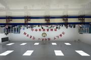 綜治中心聯(lián)合多部門化解物業(yè)糾紛