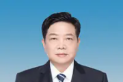 湖南省高速公路集團(tuán)原副總經(jīng)理王輝揚(yáng)被開除黨籍