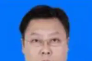 貴州省獨山縣委書記李景寬接受紀律審查和監(jiān)察調(diào)查