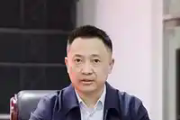 貴州茅臺酒廠（集團）技術開發(fā)有限公司副總經(jīng)理周振乾接受紀律審查和監(jiān)察調(diào)查