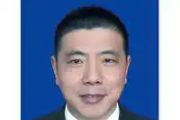 安徽黃山市屯溪區(qū)政協(xié)黨組成員、秘書長、四級調(diào)研員曹麗權(quán)接受紀(jì)律審查和監(jiān)察調(diào)查