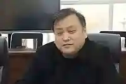 江蘇南京江寧經(jīng)濟技術(shù)開發(fā)區(qū)黨工委委員、管委會副主任崔吉勝接受紀(jì)律審查和監(jiān)察調(diào)查