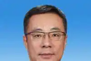 中國鐵路通信信號集團(tuán)原黨委副書記張權(quán)接受審查調(diào)查