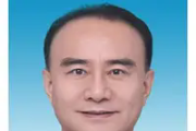 山東省濟南市副市長、萊蕪區(qū)委書記焦衛(wèi)星接受審查調(diào)查