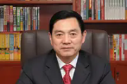 原大同煤礦集團(tuán)副總經(jīng)理武望國接受審查調(diào)查
