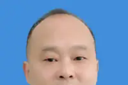 重慶石柱縣水利局原黨組書記、局長(zhǎng)劉學(xué)彬  嚴(yán)重違紀(jì)違法被開除黨籍和公職