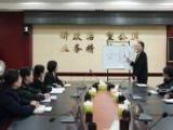 網(wǎng)言網(wǎng)語丨走好學(xué)習(xí)教育第一方陣