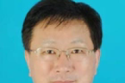 江蘇南通經(jīng)濟技術(shù)開發(fā)區(qū)黨工委原副書記、二級巡視員陳琦接受紀(jì)律審查和監(jiān)察調(diào)查