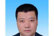 北京大興區(qū)青云店鎮(zhèn)原副鎮(zhèn)長張巖接受審查調(diào)查
