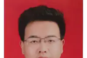 安徽祁門縣金字牌鎮(zhèn)原黨委副書記、鎮(zhèn)長(zhǎng)周璇嚴(yán)重違紀(jì)違法被開除黨籍和公職