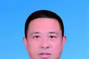 四川資陽(yáng)高新技術(shù)產(chǎn)業(yè)園區(qū)原黨工委委員、管委會(huì)副主任楊杰 嚴(yán)重違紀(jì)違法被開除黨籍和公職