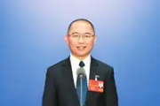 海南?？谑薪üぜ瘓F(tuán)有限公司原黨委書(shū)記、董事長(zhǎng)許達(dá)昌嚴(yán)重違紀(jì)違法被開(kāi)除黨籍和公職