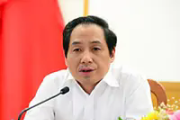 江蘇省泰州市人大常委會原副主任孫耀燦接受紀律審查和監(jiān)察調(diào)查