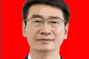 江西崇仁縣人大常委會原黨組書記、主任王后發(fā)接受紀律審查和監(jiān)察調(diào)查