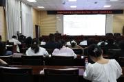 從“紙堆里找檔案”到“指尖上管檔案”，法官助理直言：太方便了！