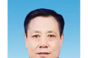 河南省醫(yī)療保障局原副局長孫曉燦接受審查調(diào)查