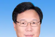 檢察機關(guān)依法對吳存榮涉嫌受賄案提起公訴