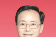 江蘇省鎮(zhèn)江市人大常委會原副主任張洪水接受審查調(diào)查