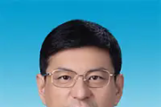 黑龍江省哈爾濱市政協(xié)副主席李慶接受審查調(diào)查
