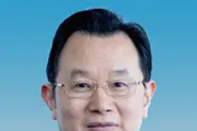 重慶市政府原參事喬明佳被“雙開(kāi)”