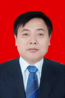 原晉煤集團(tuán)黨委常委、副總經(jīng)理王保玉被開(kāi)除黨籍