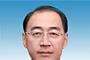 山東省農(nóng)業(yè)農(nóng)村廳副廳長張宏璞接受審查調(diào)查