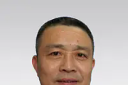 四川成都市體育局原巡視員官尚君 接受紀(jì)律審查和監(jiān)察調(diào)查