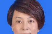 四川內(nèi)江市二級巡視員、市生態(tài)環(huán)境局原黨組書記、局長謝媛麗 接受紀(jì)律審查和監(jiān)察調(diào)查