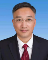 河南周口市川匯區(qū)委常委、辦公室主任閆彥玉接受紀(jì)律審查和監(jiān)察調(diào)查