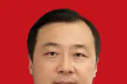 江蘇省政府國有資產(chǎn)監(jiān)督管理委員會黨委書記謝正義接受審查調(diào)查