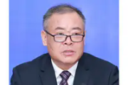 安徽省自然資源廳原黨組成員、副廳長(zhǎng)黃發(fā)儒被“雙開(kāi)”