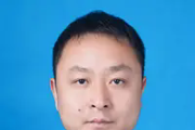 江西永豐縣委原常委、縣政府原常務(wù)副縣長(zhǎng)龍志嚴(yán)重違紀(jì)違法被開(kāi)除黨籍和公職