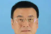 安徽淮南市壽縣人民政府原黨組成員、副縣長(zhǎng)丁家全嚴(yán)重違紀(jì)違法被開(kāi)除黨籍和公職