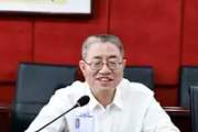 原湖南建工集團(tuán)有限公司副總經(jīng)理談毅被開(kāi)除黨籍
